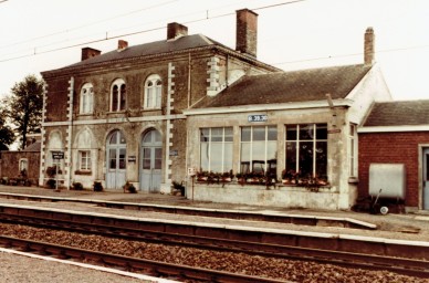 Gare d'assesse 2.jpg